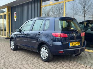 Voertuigafbeelding 3