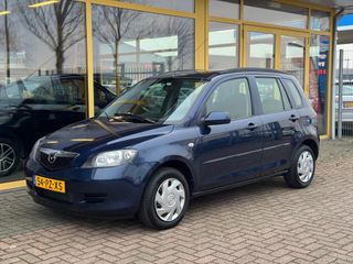 Voertuigafbeelding 4