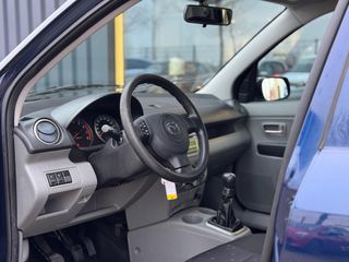 Voertuigafbeelding 5