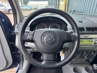 Voertuigafbeelding 6