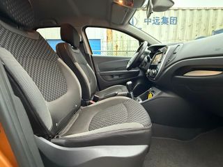 Voertuigafbeelding 14