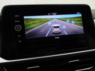 Voertuigafbeelding 36