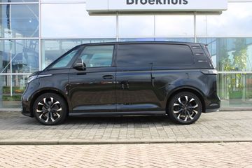 Voertuigafbeelding 11