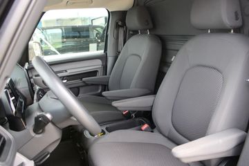 Voertuigafbeelding 19