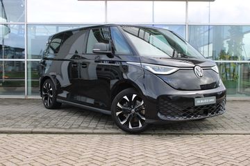 Voertuigafbeelding 2