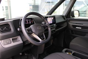 Voertuigafbeelding 20