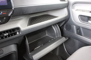 Voertuigafbeelding 23