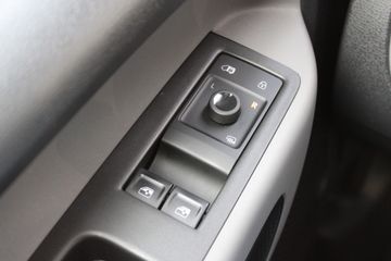 Voertuigafbeelding 25