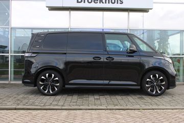 Voertuigafbeelding 3