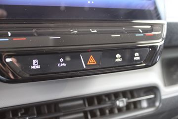 Voertuigafbeelding 32