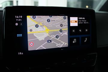 Voertuigafbeelding 33