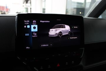 Voertuigafbeelding 35