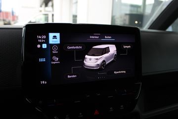 Voertuigafbeelding 36