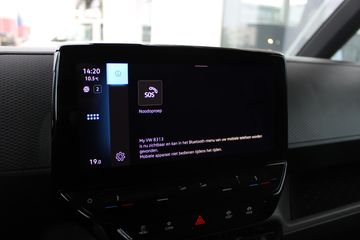 Voertuigafbeelding 37