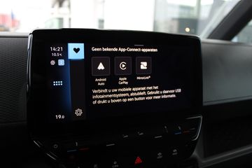 Voertuigafbeelding 39