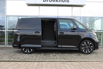 Voertuigafbeelding 4