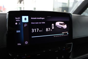 Voertuigafbeelding 40