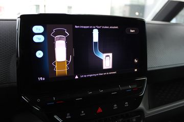 Voertuigafbeelding 42