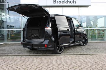 Voertuigafbeelding 7