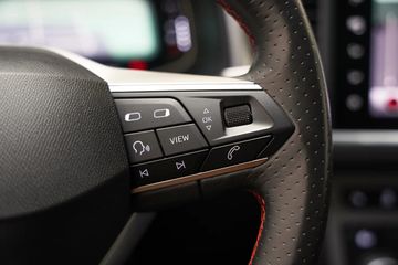 Voertuigafbeelding 16