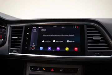 Voertuigafbeelding 24