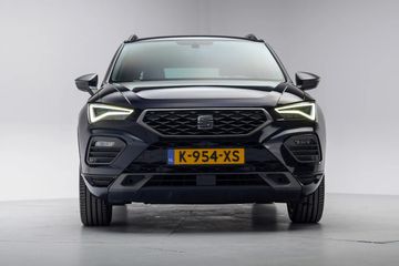 Voertuigafbeelding 27