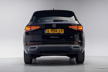 Voertuigafbeelding 31