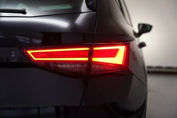 Voertuigafbeelding 34