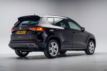 Voertuigafbeelding 35