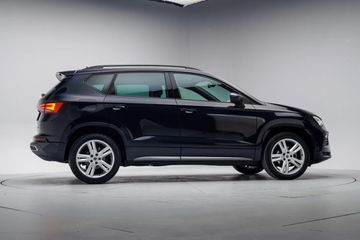 Voertuigafbeelding 36