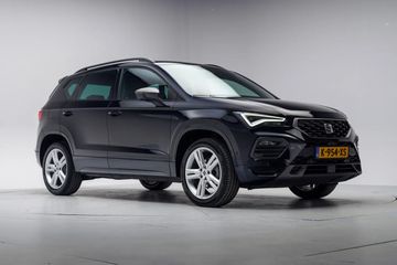 Voertuigafbeelding 37