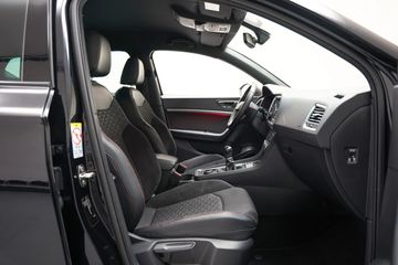 Voertuigafbeelding 38