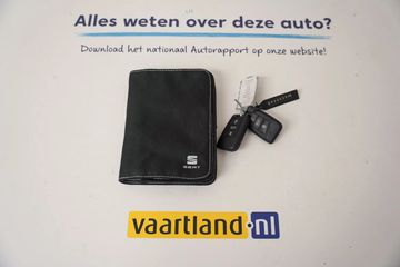 Voertuigafbeelding 39