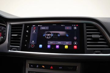 Voertuigafbeelding 8