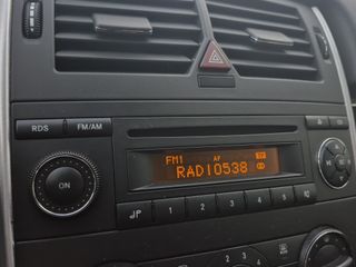 Voertuigafbeelding 17