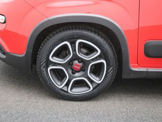 Voertuigafbeelding 11