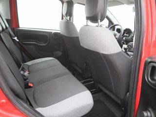 Voertuigafbeelding 25