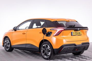 Voertuigafbeelding 1