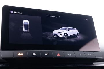 Voertuigafbeelding 11