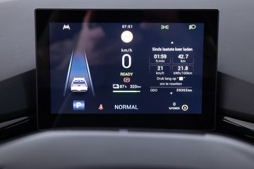 Voertuigafbeelding 16