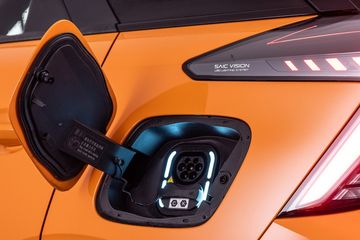 Voertuigafbeelding 17