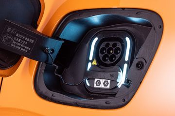 Voertuigafbeelding 18