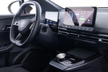 Voertuigafbeelding 2