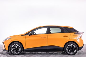 Voertuigafbeelding 21