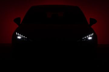 Voertuigafbeelding 23