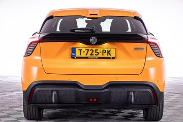 Voertuigafbeelding 24