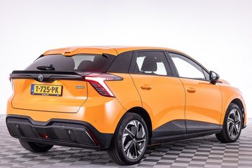 Voertuigafbeelding 26