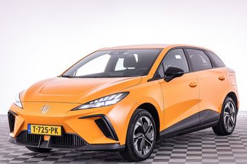 Voertuigafbeelding 27