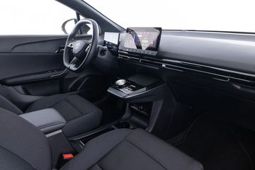 Voertuigafbeelding 3