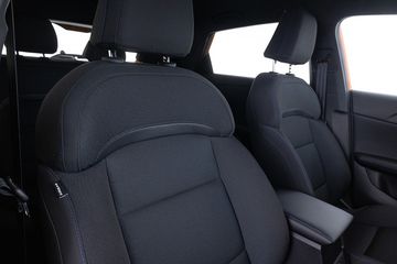 Voertuigafbeelding 4